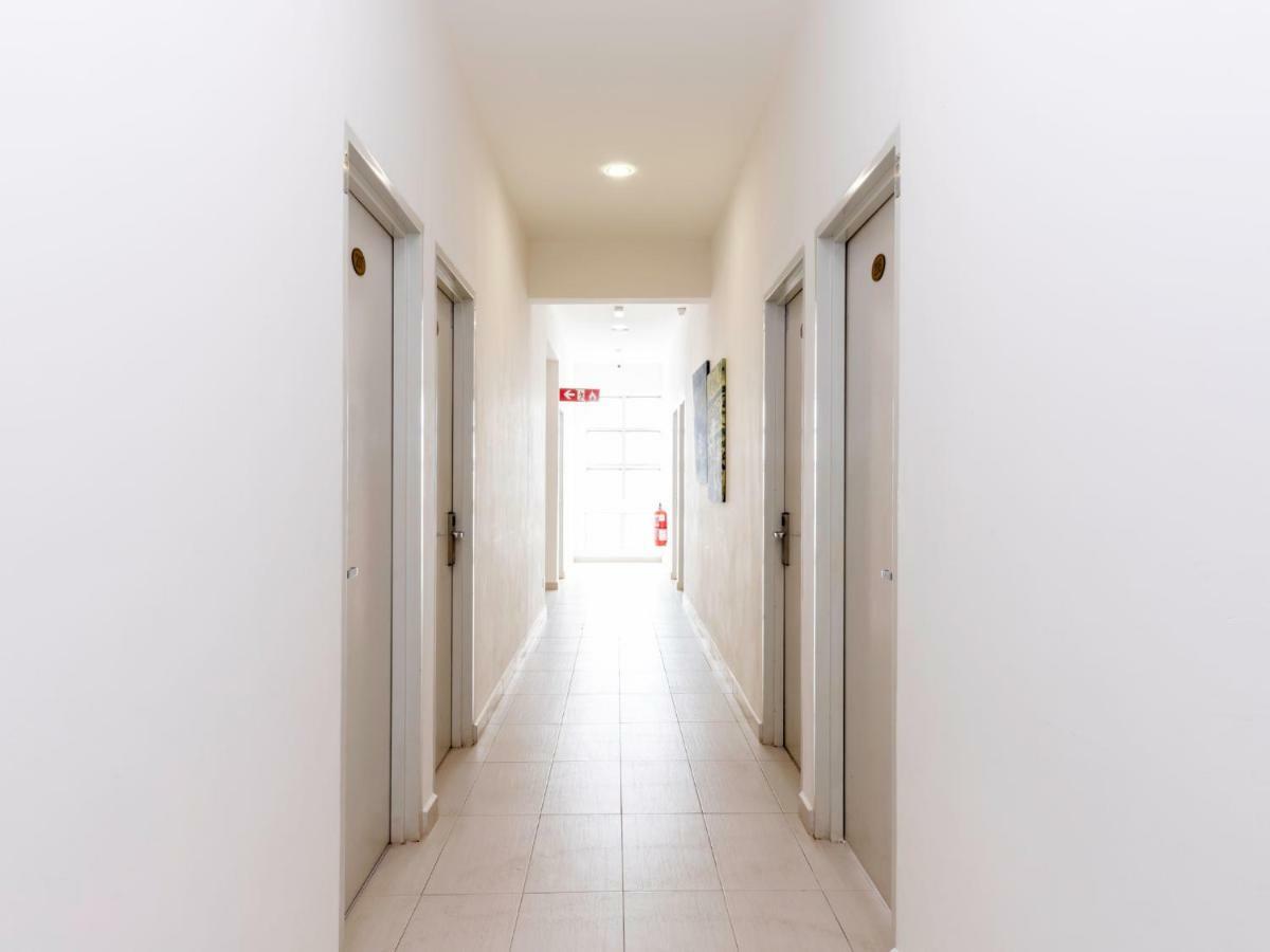Hotel Seri