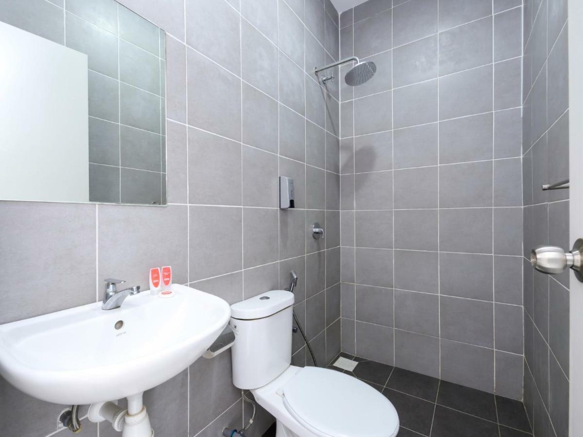 Seri Hotel